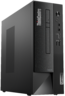 Imagem em miniatura de Lenovo ThinkCentre neo 50s i5 8/256 GB