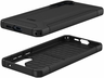 Thumbnail image of UAG Scout Galaxy A55 5G Case