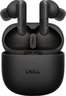 Dell Pro Plus EB525 Earbuds Vorschau