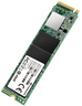 Miniatuurafbeelding van Transcend 110S M.2 SSD 512GB