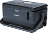 Thumbnail image of Brother P-touch PT-D800W Label Printer