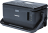 Miniatuurafbeelding van Brother P-touch PT-D800W Label Printer