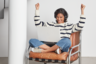 Microsoft Office Home & Student 2021 1 License Medialess Vorschau