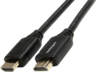 StarTech HDMI Kabel 1 m Vorschau