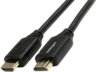 Thumbnail image of StarTech HDMI Cable 1m