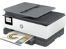 HP OfficeJet Pro 8022e MFP Vorschau