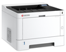 Thumbnail image of Kyocera ECOSYS PA4000wx Printer