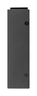 Thumbnail image of D-Link DIS-100G-10S Industrial Switch
