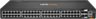 Miniatuurafbeelding van HPE Aruba 6200M 48G 4SFP+ Switch