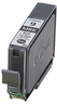 Thumbnail image of Canon PGI-9MBK Ink Matte Black