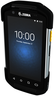 Thumbnail image of Zebra TC72 Mobile Computer