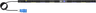 Thumbnail image of Eaton ePDU Metered G4 1ph 32A IEC309