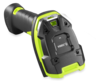 Zebra LI3608-SR Scanner Vorschau