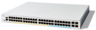 Miniatuurafbeelding van Cisco Catalyst C1300-48FP-4G Switch