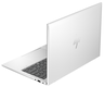 Thumbnail image of HP EliteBook 830 G11 U7 32GB/1TB NFC
