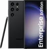 Samsung Galaxy S23 Ultra Enterprise Ed. Vorschau