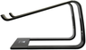 Thumbnail image of Port Ergonomic Notebook Stand