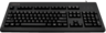 Thumbnail image of CHERRY Classic G80-3000 USB+PS/2 Linear