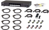 Thumbnail image of ATEN KVM Switch DP DualHead 4-port