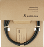 Thumbnail image of ARTICONA DisplayPort Cable 1m