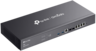 Vista previa de Controlador hardware Omada TP-LINK OC400
