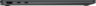 Thumbnail image of Samsung Book5 360 U5 16/512GB Grey