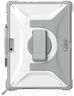 Thumbnail image of UAG Plasma Surface Pro 13" HC White