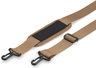 Hama Ultra Lightweight 16.2 Tasche Vorschau