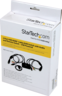 Thumbnail image of StarTech KVM Switch 2-port HDMI