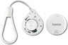 Miniatuurafbeelding van Hama Bluetooth Key Finder 4-pack