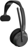 Miniatuurafbeelding van EPOS IMPACT 1030T Headset