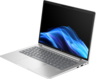 Thumbnail image of HP EliteBook 6 G1a 14 R5 16/512GB