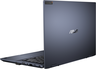 Aperçu de Asus ExpertBook B5 Flip i5 16/512 GB