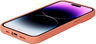 Thumbnail image of ARTICONA GRS iPhone 14 Pro Case Orange