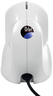 Miniatuurafbeelding van Honeywell Orbit 7190g Scanner White