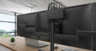 i-tec USB-C/A - 2xDisplayPort+HDMI Dock Vorschau