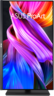 Thumbnail image of ASUS ProArt PA328QV Monitor