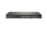 HPE Aruba 2930M 24G Switch Vorschau