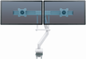 Thumbnail image of Fellowes Eppa Crossbar Dual Monitor Arm