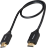 StarTech HDMI Kabel 0,5 m Vorschau