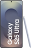 Thumbnail image of Samsung Galaxy S25 Ultra 256GB Blue