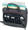 Thumbnail image of Targus Classic Case 39.6cm/15.6"
