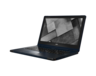 Miniatuurafbeelding van Acer Enduro Urban N3 Lite i5 16/512GB