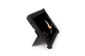Thumbnail image of Kensington BlackBelt Surface Go 2 Case