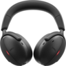 Dell Premier Wireless ANC WL7024 Headset Vorschau