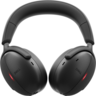 Aperçu de Casque Dell Pro Pr. sans fil ANC WL7024