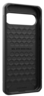 Thumbnail image of UAG Scout Pixel 9 Pro XL Case