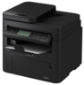 Canon i-SENSYS MF275dw MFP Vorschau