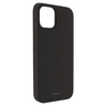 Hama iP14 MagCase Finest Feel Pro Cover Vorschau