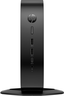 Widok produktu HP Elite t755 V2546 16/256 GB Win10 WLAN w pomniejszeniu